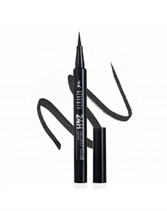 Подводка для глаз Neverti