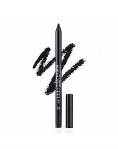 Лайнер для глаз Neverti