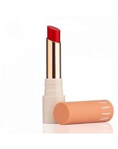 ПОМАДА ДЛЯ ГУБ Neverti