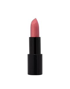 Помада увлажняющая для губ с сияющим финишем, 109 персик / Advanced Care Lipstick Glossy 4,5 гр Radiant professional make-up