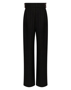 Брюки Akhmadullina