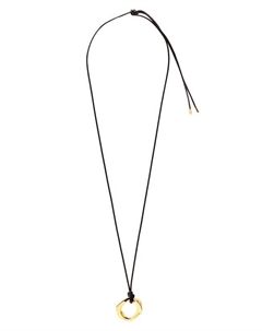 Подвеска Numbering