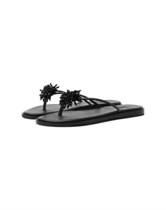 Шлепанцы Cleo Ancient greek sandals