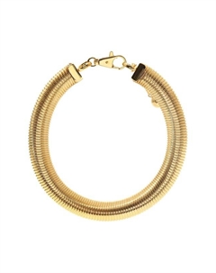 Колье Crystalline jewellery