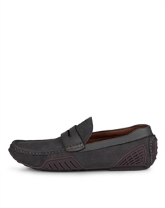 Мокасины Salamander