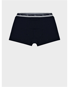 Трусы-боксеры, черные Story loris