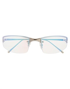 Солнцезащитные очки Halcynore Gmbh