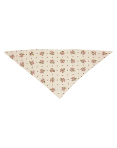 Платок Ulyana sergeenko