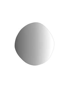 Зеркало Essence Evoform