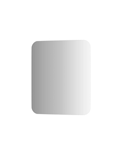 Зеркало Primary Evoform