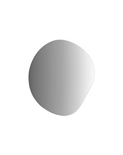 Зеркало Essence Evoform