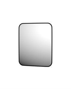 Зеркало Colora Evoform