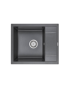 Мойка врезная Optimum Paulmark