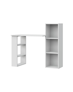 Компьютерный стол Бриз-1 Hoff