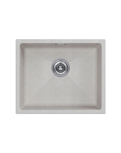 Мойка врезная Lumi 55UNI Paulmark