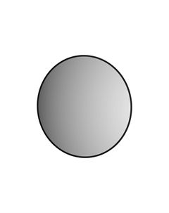 Зеркало Colora Evoform