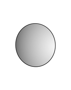 Зеркало Colora Evoform