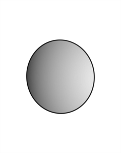 Зеркало Colora Evoform