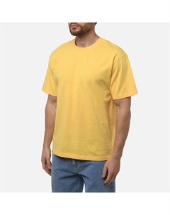 Мужская футболка Oversize Basic Edwin