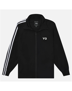 Мужская олимпийка 3-Stripes Track Y-3