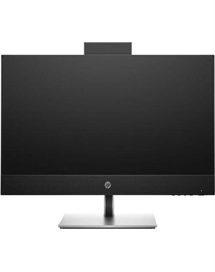 23.8" Моноблок ProOne 440 G9 Full HD, Intel Core i7 13700T, 16ГБ DDR4, 512ГБ SSD, FreeDOS черный Hp