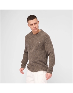 Мужской джемпер Gant