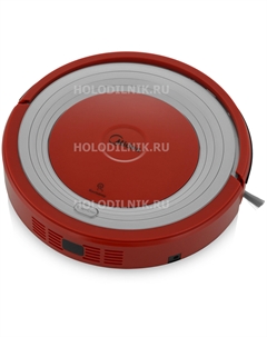 Робот-пылесос Midea VCR 01