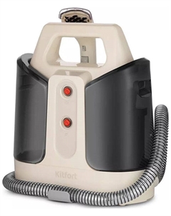 Моющий пылесос Kitfort КТ-5240
