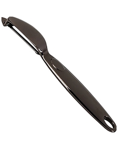 Овощечистка  с продольным лезвием, TR-65136 Taller