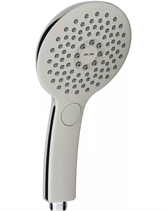 Душевая лейка Inspire V2.0 F0250A000 Am.pm.