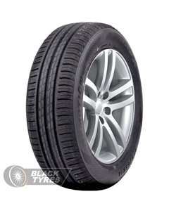 Летняя шина RX Motion H11 155/70 R13 75T Roadx