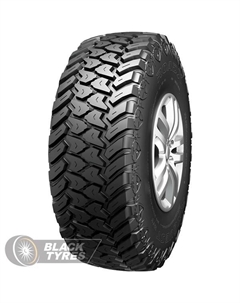 Летняя шина Quest M/T 235/85 R16 120/116Q Roadx