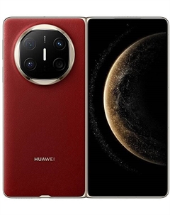 Смартфон Huawei Mate X6 12/512Gb RU Red