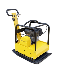 Виброплита Vektor VPG-170LW 00-00005316, Lifan 177F