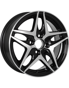 Диски Tech line