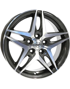 Диски Tech line