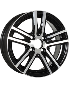 Диски Tech line