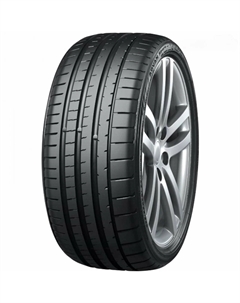 Шины 285/40 R22 Advan Sport V107 D 110Y XL Yokohama