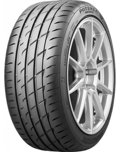 Шины 235/45 R17 Potenza RE004 Adrenalin 97W XL Bridgestone