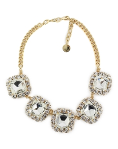 Ожерелье Marina fossati