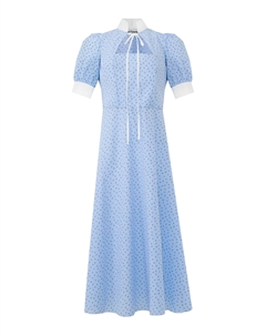 Платье Masterpeace