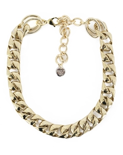 Ожерелье цепь Marina fossati