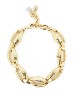 Чокер из пластичной смолы Marina fossati