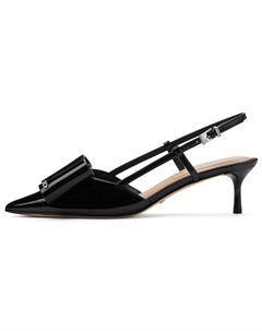 Сандалии женские Charles&keith