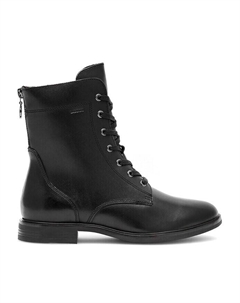 Ботильоны, черный Lasocki