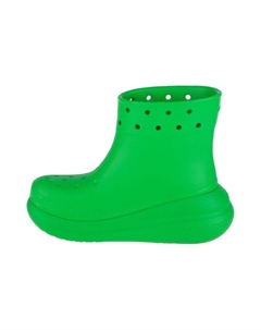 Женские ботильоны Crocs