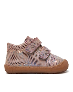 Полуботинки, розовый Froddo