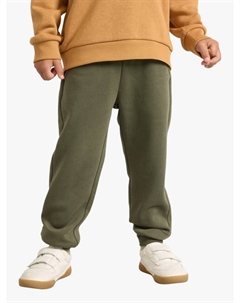 Детские кроссовки для бега трусцой с мягкой подкладкой, цвет Light Dusty Khaki Lindex