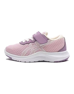 Кроссовки Lazerbeam MH Kids Kids Low-top Purple, фиолетовый Asics