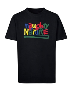 Футболка " Мужчины", черный Merchcode